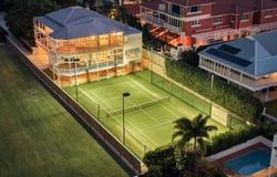 76 Windermere Road, Hamilton, Qld 4007