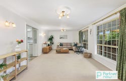 53 Kingswood Drive, Tamworth, NSW 2340