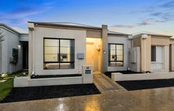 42 Woolandra Drive, Byford, WA 6122