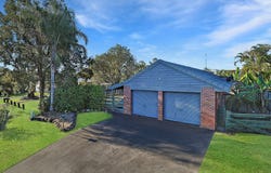 16  Satinay Street, Mountain Creek, Qld 4557