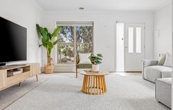 4/9 Foster Street, Redan, Vic 3350