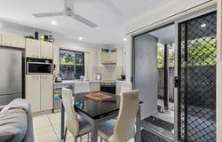 1/16 David Street, Burpengary, Qld 4505