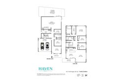 42 Vantage Drive, Yaroomba, Qld 4573