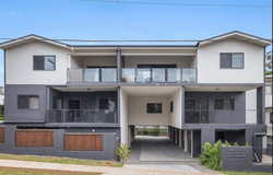 7/7 Livingstone Street, Yeerongpilly, Qld 4105
