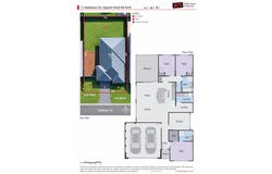 11 Nadebaum Terrace, Bayonet Head, WA 6330