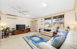 3/31 Cary Street, Wyoming, NSW 2250