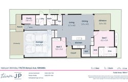 178/25 Banya Avenue, Nirimba, Qld 4551