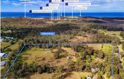 323 Blackhead Road, Hallidays Point, NSW 2430