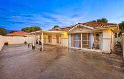1631A Main North Road, Salisbury East, SA 5109