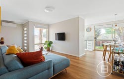 1/22 Helmsley Street, Scarborough, WA 6019