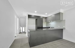 2/236 Averys Lane, Buchanan, NSW 2323