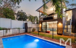56b Adrian Street, Palmyra, WA 6157