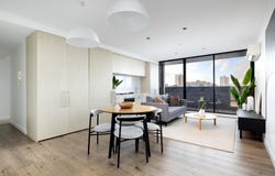 209/264 Drummond Street, Carlton, Vic 3053