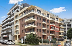 8/1-5 Hogben Street, Kogarah, NSW 2217