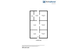 528 Lane Lane, Broken Hill, NSW 2880
