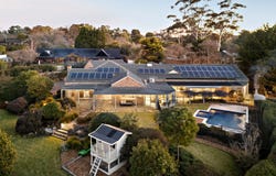 6 Merrigal Court, Frankston South, Vic 3199