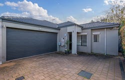 4C Ungaroo Road, Westminster, WA 6061