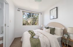 14/44 Boyce Street, Glebe, NSW 2037