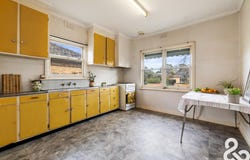 4 Balfour Street, Reservoir, Vic 3073