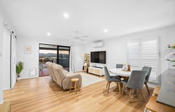 87 Greenview Avenue, South Ripley, Qld 4306