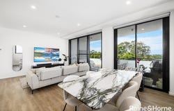 405/9 Wyuna Street, Beverley Park, NSW 2217
