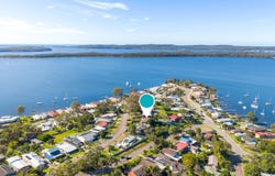 24 Cessnock Road, Sunshine, NSW 2264