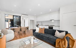 1A Alma Street, West Footscray, Vic 3012