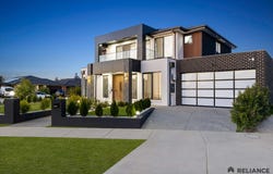 280 Frontier Avenue, Aintree, Vic 3336