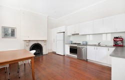 185 Bronte Road, Queens Park, NSW 2022