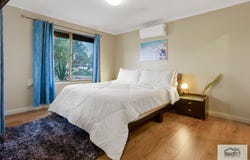 8 Chipping Crescent, Wellard, WA 6170