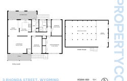 3 Rhonda Street, Wyoming, NSW 2250