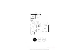 19 Graeber Road, Smithfield, SA 5114