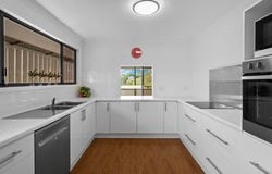 3 Cam Lane, Annerley, Qld 4103