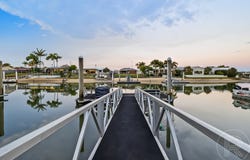 5 Great Keppel Crescent, Mountain Creek, Qld 4557