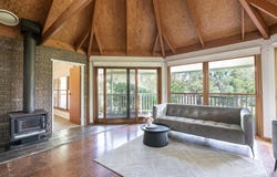 20 Bellmans Road, Bushfield, Vic 3281