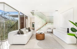 14b Alice Street, Caringbah South, NSW 2229