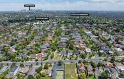 175 Maud Street, Balwyn North, Vic 3104