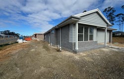 68 O'Shea Circuit, Cessnock, NSW 2325