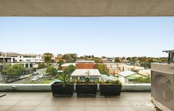 604/9 Edwin Street, Mortlake, NSW 2137