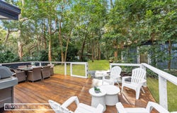 29 Crystal Avenue, Pearl Beach, NSW 2256