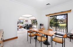 157 West Botany Street, Arncliffe, NSW 2205