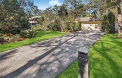 44 Moller Drive, Sawtell, NSW 2452