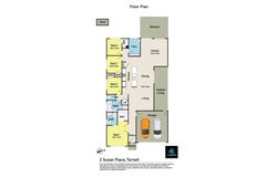 3 Susan Place, Tarneit, Vic 3029