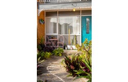 7/42 Benabrow Avenue, Bongaree, Qld 4507