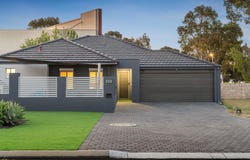 378 Odin Drive, Stirling, WA 6021