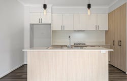 10 Wallflower Terrace, Wallan, Vic 3756