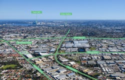 188 Welshpool Road, Welshpool, WA 6106