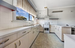 31 Matilda Street, Port Lincoln, SA 5606