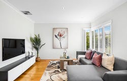 48 Salerno Avenue, Stirling, WA 6021