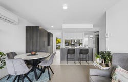 112/1 Fiji Court, Parrearra, Qld 4575
